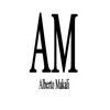 alberto_makali